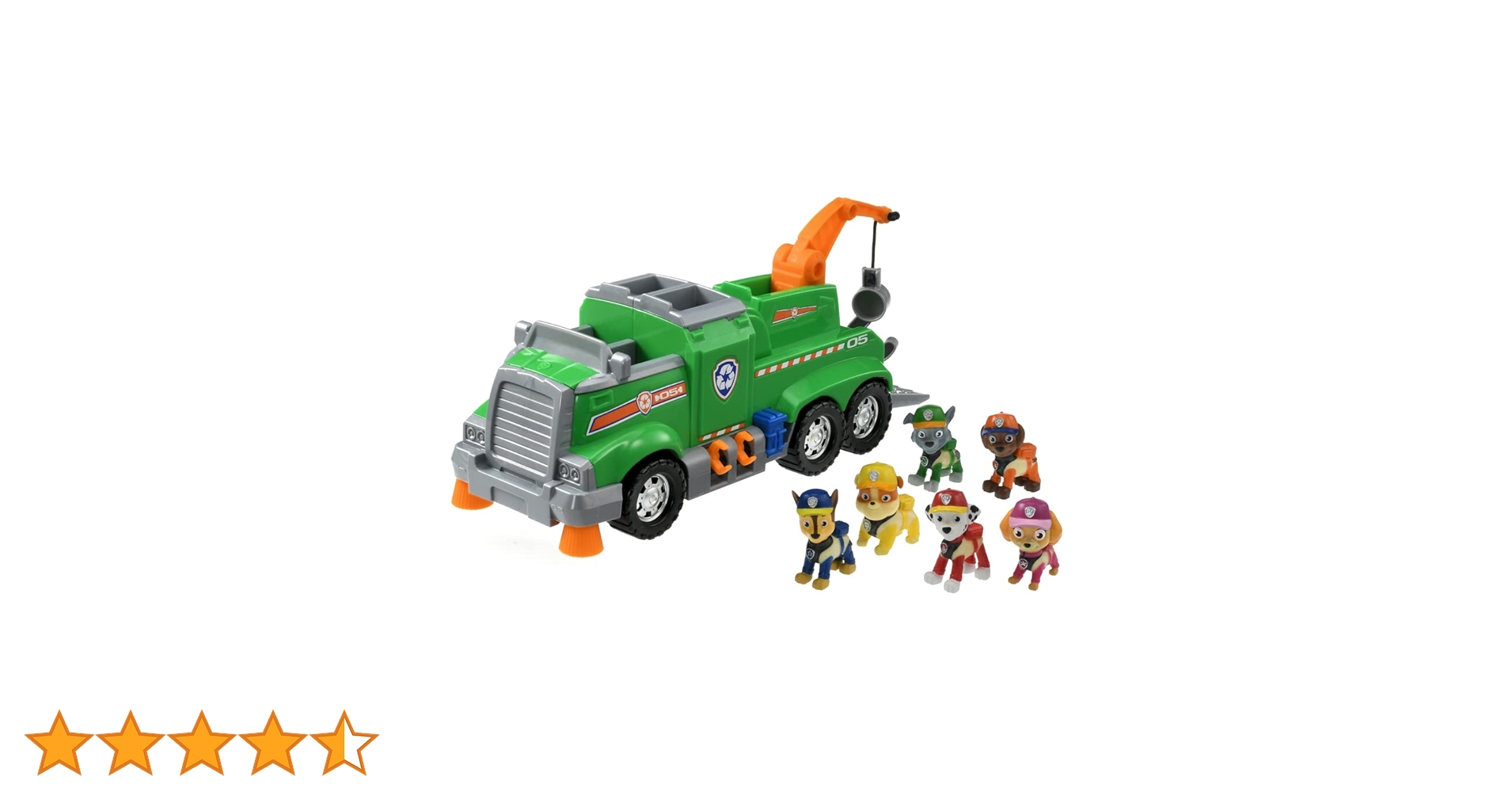 61H-fJ0zBQL.jpg_BO30,255,255, 61H-fJ0zBQL.jpg_BO30,255,255,